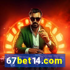 67bet14.com