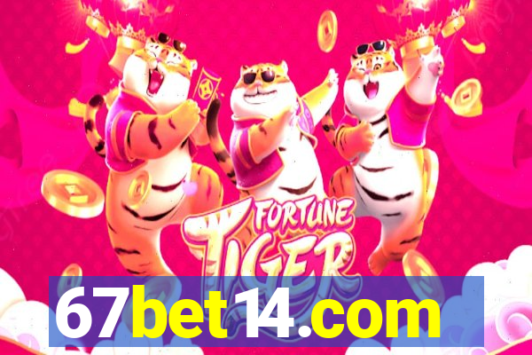 67bet14.com