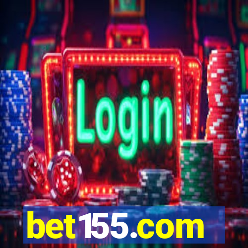 bet155.com