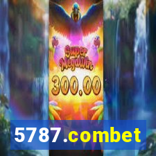 5787.combet