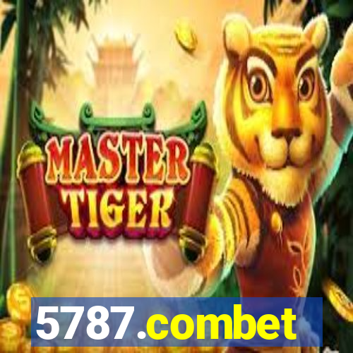 5787.combet