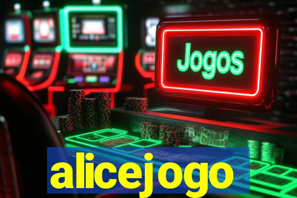 alicejogo