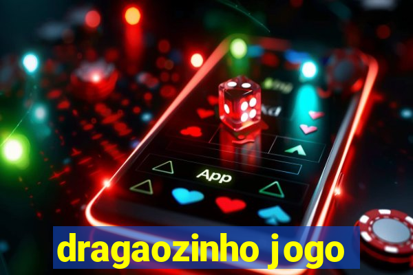 dragaozinho jogo