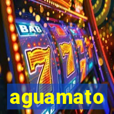 aguamato