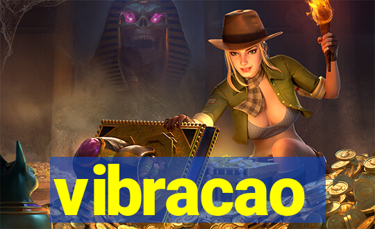 vibracao