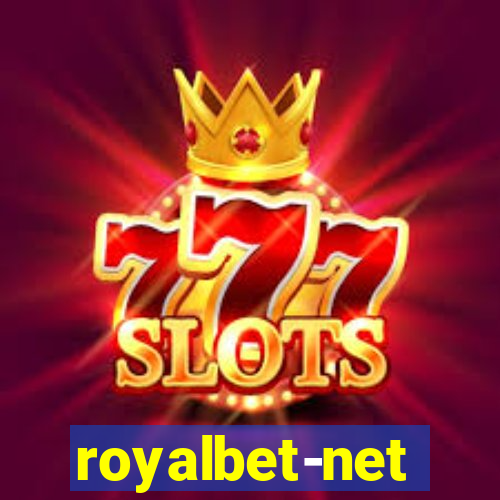 royalbet-net