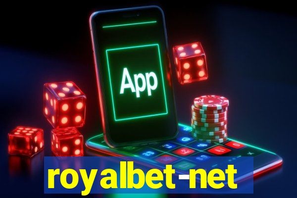 royalbet-net