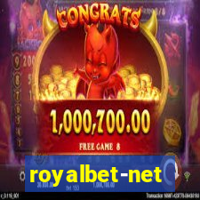 royalbet-net