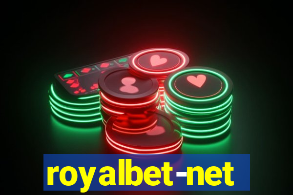 royalbet-net