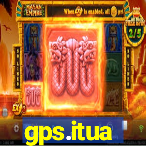 gps.itua