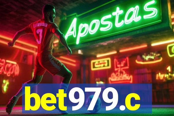 bet979.c