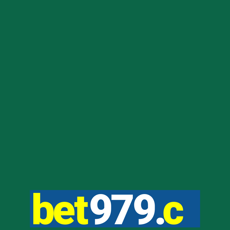 bet979.c