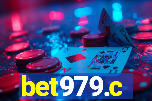 bet979.c