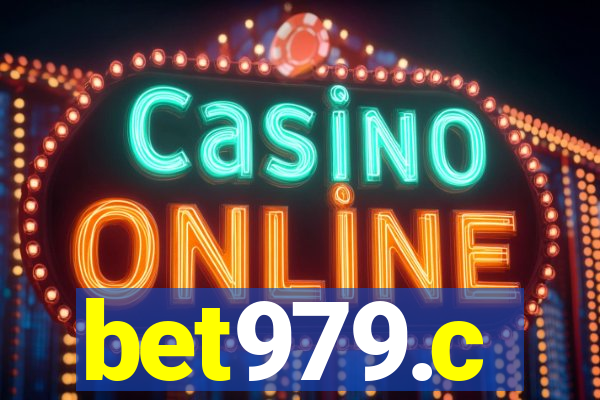 bet979.c