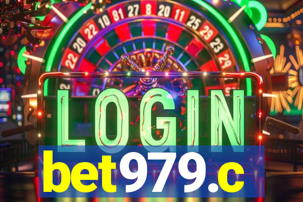 bet979.c