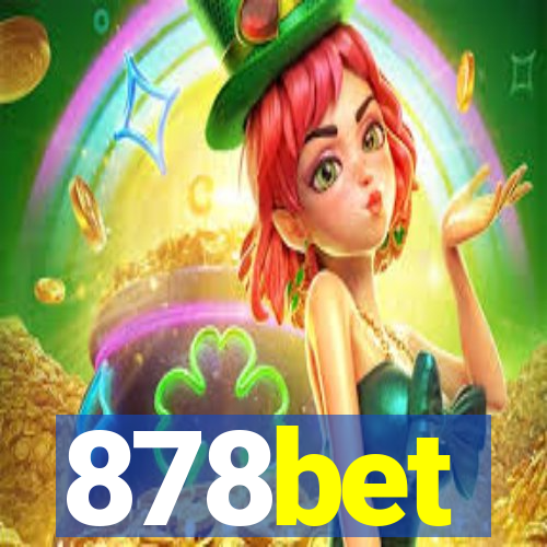 878bet