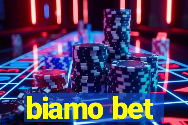 biamo bet