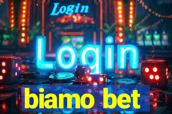 biamo bet