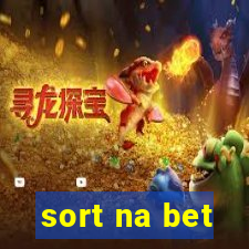 sort na bet