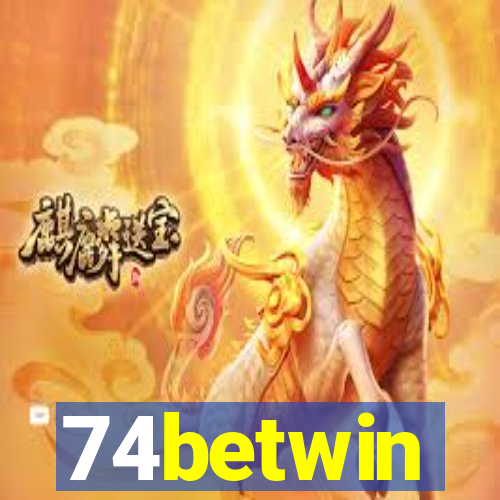 74betwin