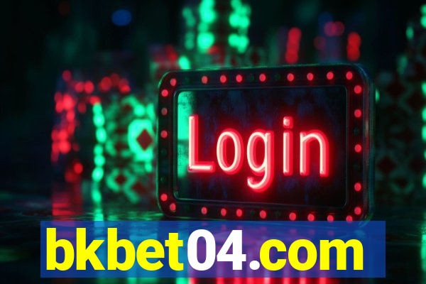 bkbet04.com