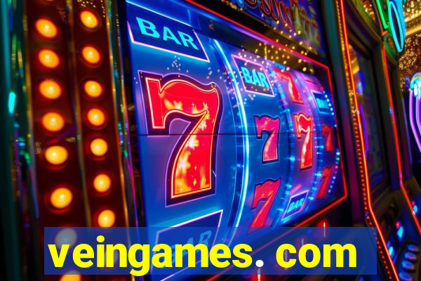 veingames. com