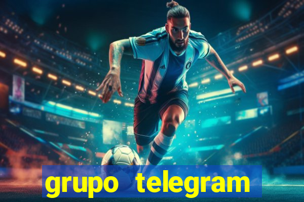 grupo telegram sinais tiger fortune