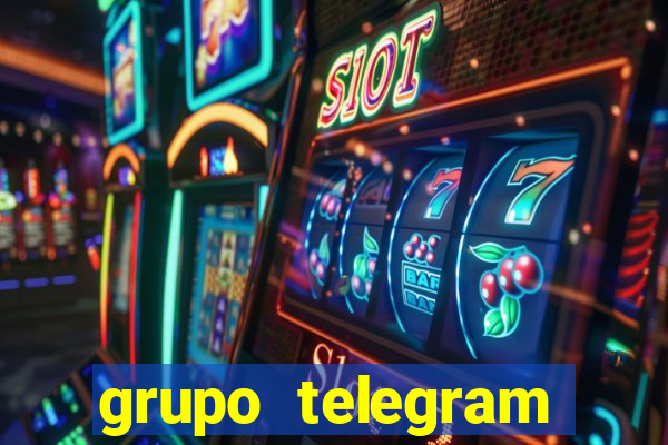 grupo telegram sinais tiger fortune