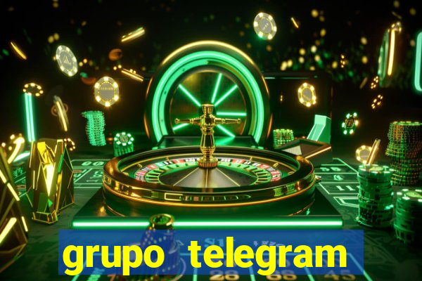 grupo telegram sinais tiger fortune