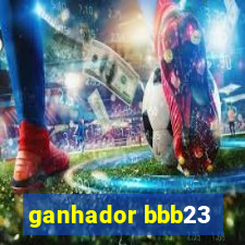 ganhador bbb23