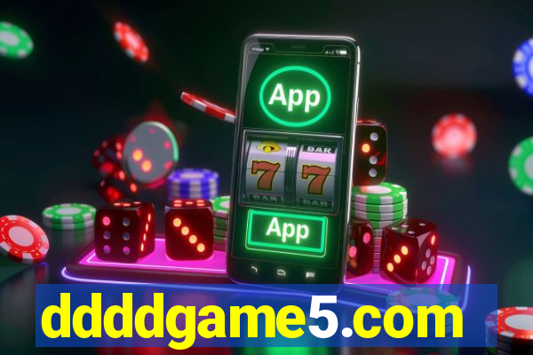 ddddgame5.com