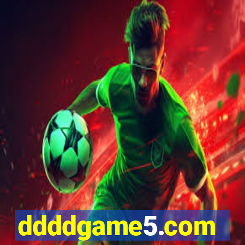 ddddgame5.com