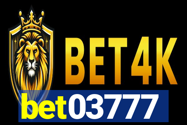 bet03777