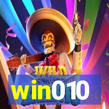 win010