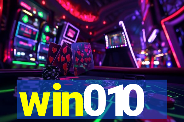 win010