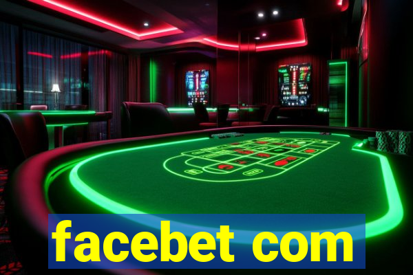 facebet com