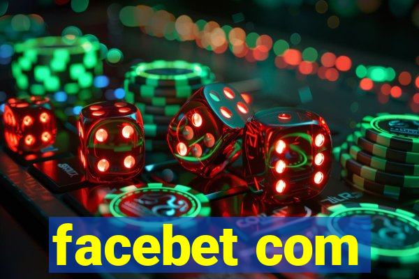 facebet com