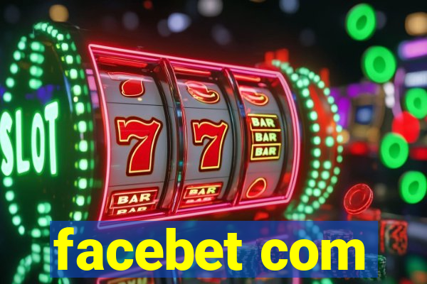 facebet com