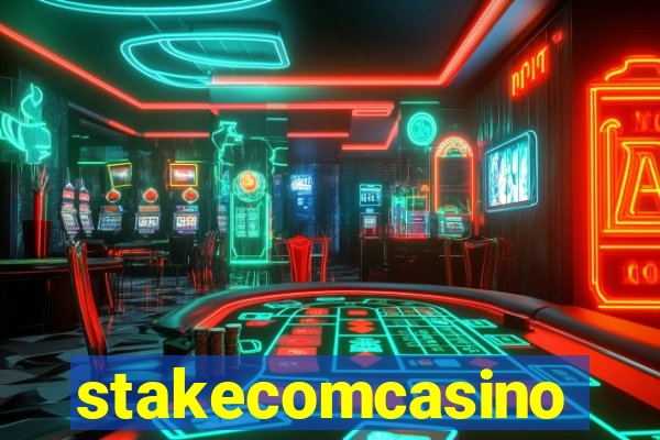 stakecomcasino