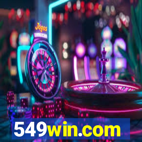 549win.com