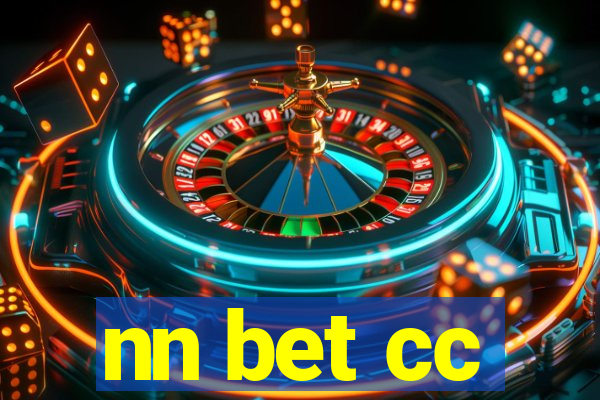 nn bet cc