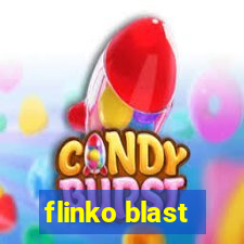 flinko blast