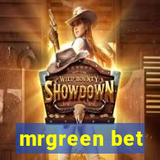 mrgreen bet