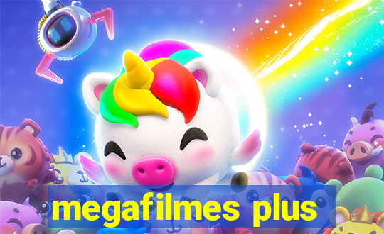 megafilmes plus