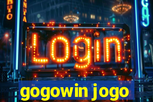 gogowin jogo