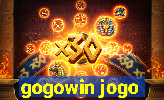 gogowin jogo