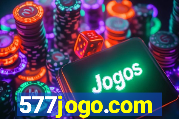 577jogo.com