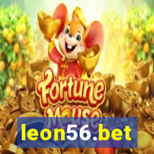 leon56.bet