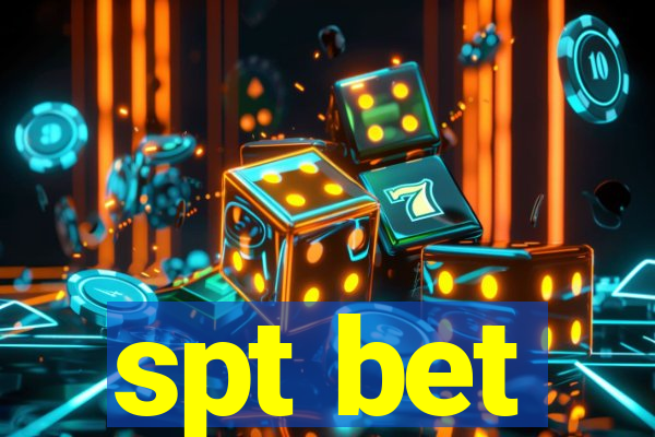 spt bet