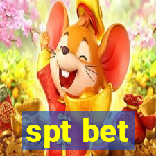 spt bet